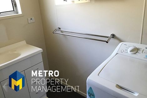 Photo of property in 117a Queen Street, North Dunedin, Dunedin, 9016