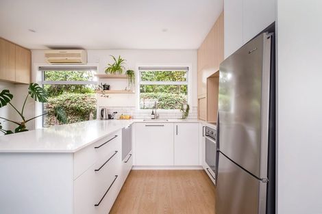 Photo of property in 1/67 Checketts Avenue, Halswell, Christchurch, 8025