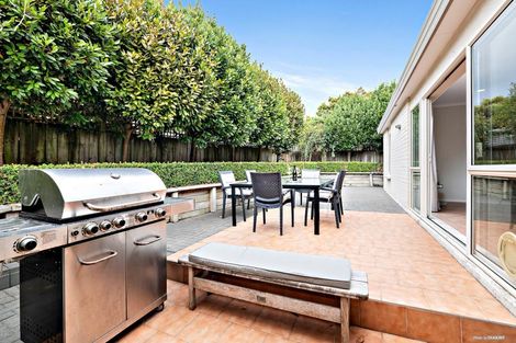 Photo of property in 17 Cascaden Road, Gulf Harbour, Whangaparaoa, 0930