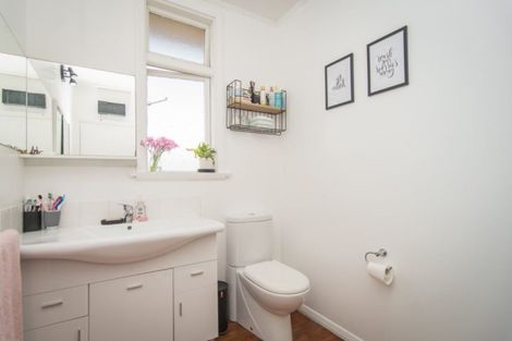 Photo of property in 109 North Street, Seaview, Timaru, 7910