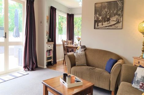 Photo of property in 65a Veitches Road, Casebrook, Christchurch, 8051