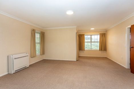Photo of property in 1 Pulford Place, Ilam, Christchurch, 8041