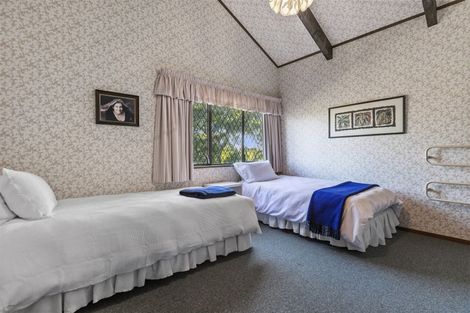 Photo of property in 12 Stirling Drive, Morrinsville, 3300