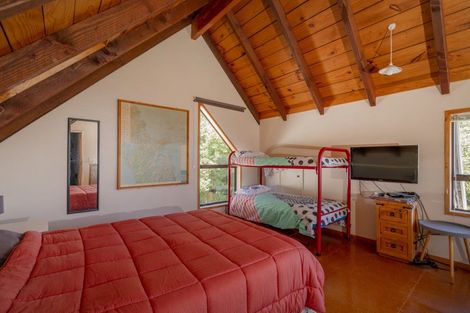 Photo of property in 105 Puriri Place, Matarangi, Whitianga, 3592