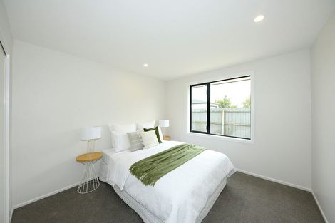 Photo of property in 162 Travis Road, New Brighton, Christchurch, 8083