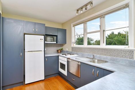 Photo of property in 23 Hammond Place, Spreydon, Christchurch, 8024