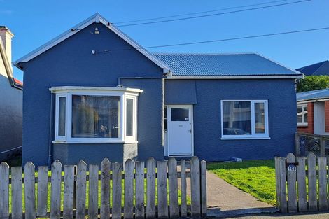 Photo of property in 194 Leith Street, North Dunedin, Dunedin, 9016