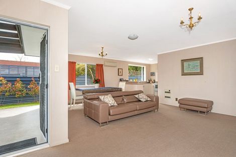 Photo of property in 43c Stout Street, Whataupoko, Gisborne, 4010