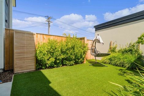 Photo of property in 19/105 Purchas Street, Edgeware, Christchurch, 8013