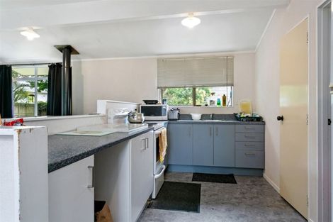 Photo of property in 87a Scott Street, Leamington, Cambridge, 3432