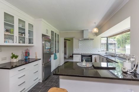 Photo of property in 30 Kukutauaki Road, Koputaroa, Levin, 5575