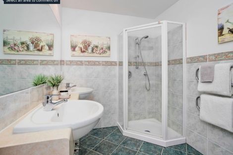 Photo of property in 1i/175 Hurstmere Road, Takapuna, Auckland, 0622