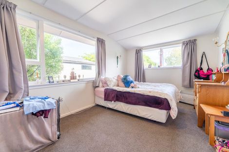 Photo of property in 82 Gleniti Road, Gleniti, Timaru, 7910