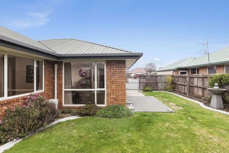 Photo of property in 188a Harewood Road, Papanui, Christchurch, 8053