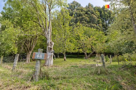 Photo of property in 4a Ronay Street, Bradford, Dunedin, 9011