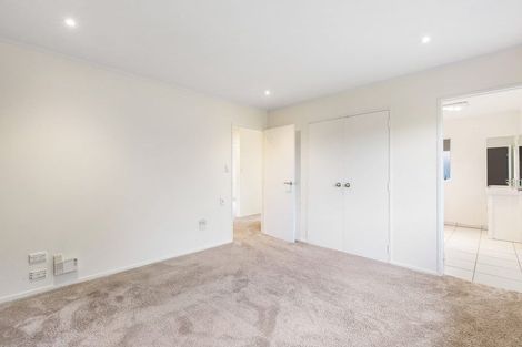 Photo of property in 2/10 Mangarata Avenue, Papatoetoe, Auckland, 2025