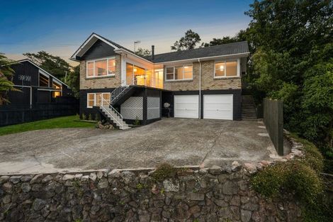 Photo of property in 90 Kawaha Point Road, Kawaha Point, Rotorua, 3010