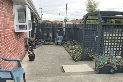 Photo of property in 24 Mowbray Street, Watlington, Timaru, 7910