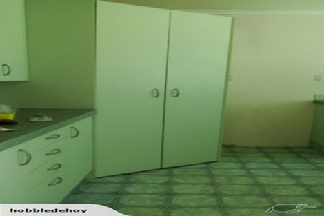 Photo of property in 6b Edwards Place, Terrace End, Palmerston North, 4410