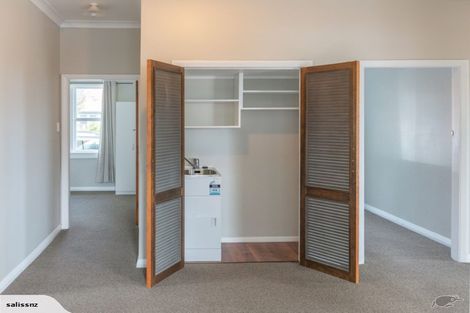 Photo of property in 48 Kent Road, Saint Johns Hill, Whanganui, 4501