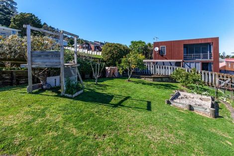 Photo of property in 306 Hill Street, Thames, 3500