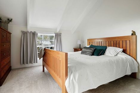 Photo of property in 40a Baird Street, Howick, Auckland, 2014