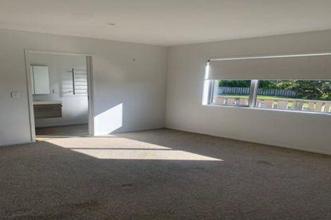 Photo of property in 8 Lavender Close, Spotswood, New Plymouth, 4310