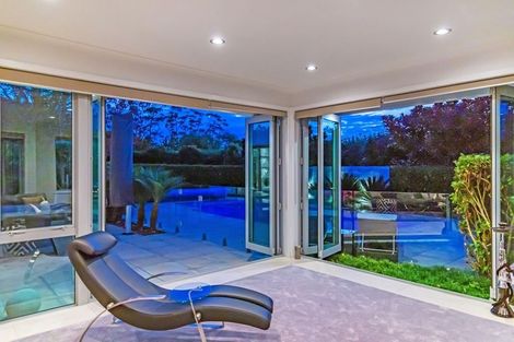 Photo of property in 20 Langford Place, Dairy Flat, Albany, 0792