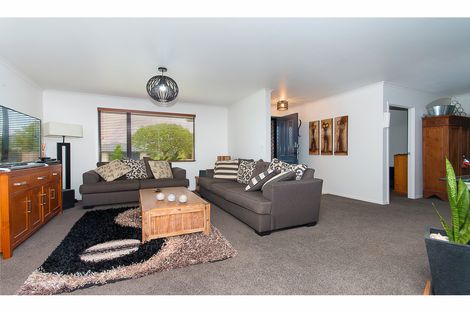 Photo of property in 46 Riverside Drive, Waiuku, 2123