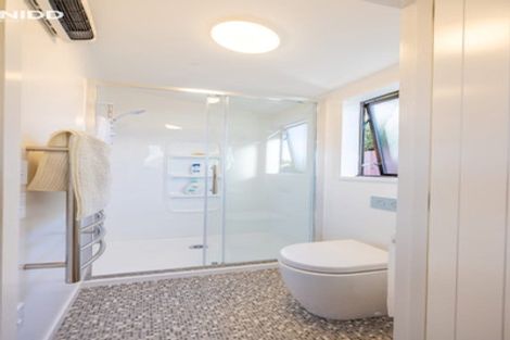 Photo of property in 52 Kauri Street, Ravensbourne, Dunedin, 9022