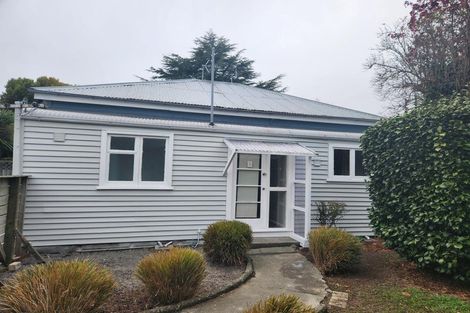 Photo of property in 44 Ngarimu Street, Avonside, Christchurch, 8061
