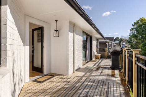 Photo of property in 22 Tenth Avenue, Tauranga, 3110