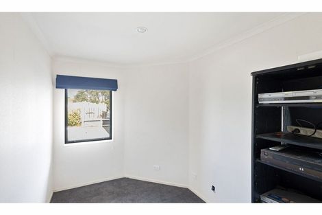 Photo of property in 486 Scottys Camp Road, Parore, Dargaville, 0377