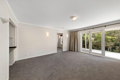 Photo of property in 16 Garden Road, Remuera, Auckland, 1050