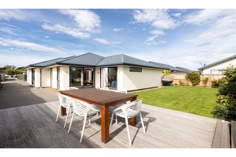 Photo of property in 281a Innes Road, Mairehau, Christchurch, 8052