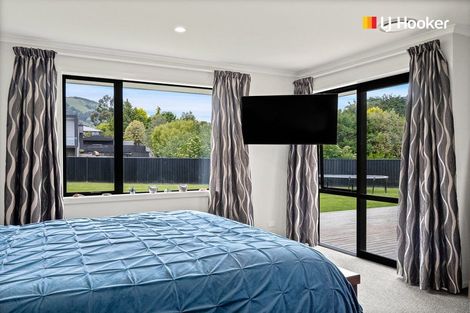 Photo of property in 32 Calluna Crescent, Mosgiel, 9024