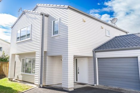 Photo of property in 52e Fifth Avenue, Enderley, Hamilton, 3214