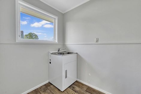 Photo of property in 85 Alison Street, Mangakakahi, Rotorua, 3015