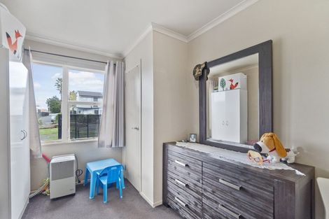 Photo of property in 29/36 Abbotsford Street, Whitiora, Hamilton, 3200