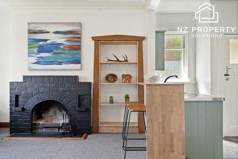 Photo of property in 22 Barr Street, Kenmure, Dunedin, 9011