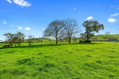 Photo of property in 812 Roto O Rangi Road, Rotoorangi, Cambridge, 3495