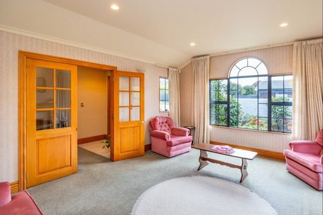 Photo of property in 168a Te Awe Awe Street, Hokowhitu, Palmerston North, 4410