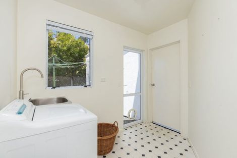 Photo of property in 47 The Cliffs, Britannia Heights, Nelson, 7010