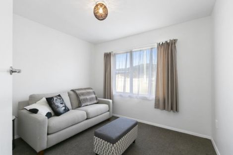 Photo of property in 42 Donnelley Drive, Wainuiomata, Lower Hutt, 5014