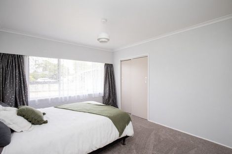 Photo of property in 10 Arapito Street, Ngatea, 3503