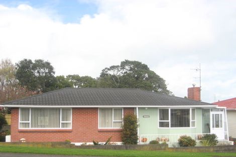 Photo of property in 164 Ngamotu Road, Spotswood, New Plymouth, 4310