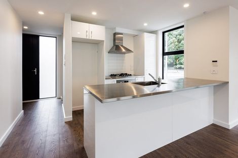 Photo of property in 13 Salkeld Place, Woodend, 7610