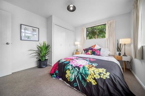 Photo of property in 20 Aspinall Street, Wanaka, 9305