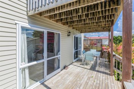 Photo of property in 55 Settlers Way, Okaihau, 0475