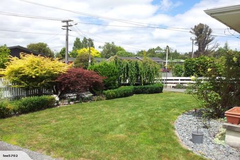 Photo of property in 13 Regent Street, Silverdale, Hamilton, 3216